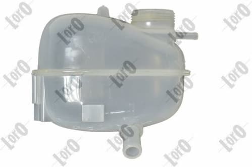 Expansion Tank, coolant LORO 037-026-011