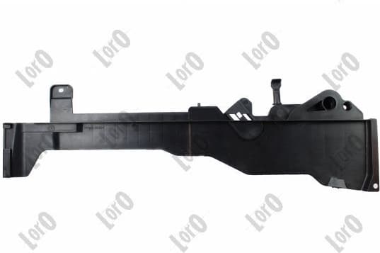 Bearing, expansion tank (coolant) LORO 004-026-019 - image 2