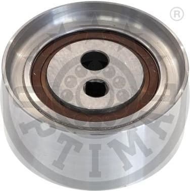 Tensioner Pulley, timing belt 0-N944