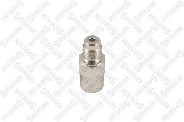 Valve, fuel supply system 81-22307-SX