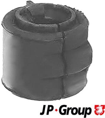 Bushing, stabiliser bar JP 4140601500