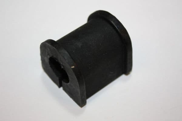 Mounting, stabiliser bar 110181510