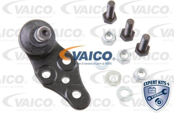 Ball Joint EXPERT KITS + V51-0056