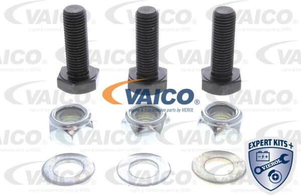 Ball Joint EXPERT KITS + V51-0056 - image 2