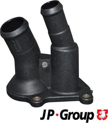 Thermostat Housing JP 1514500500