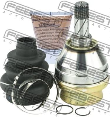 Joint Kit, drive shaft 1811-Z18X