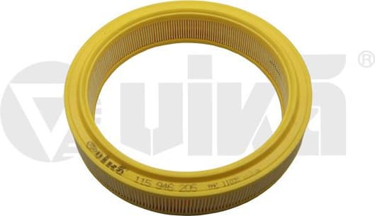 Air Filter 19460199101