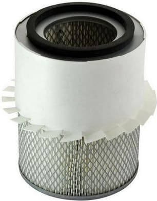 Air Filter A140343
