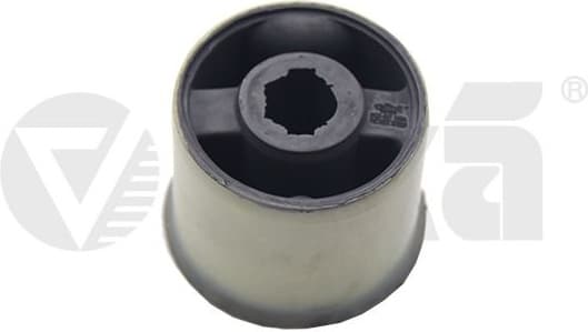 Mounting, control/trailing arm 44070027801