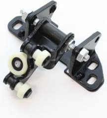 Roller Guide, sliding door 100107410