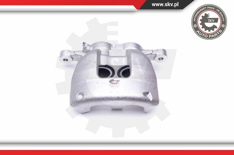 Brake Caliper 50SKV012