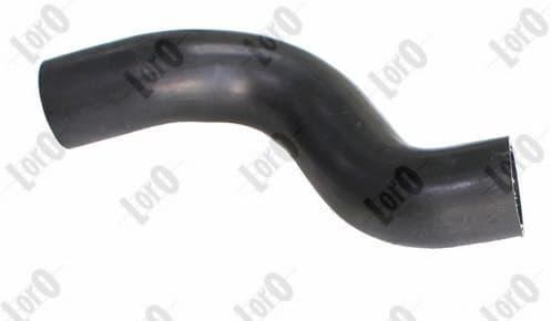 Charge Air Hose LORO 053-028-039