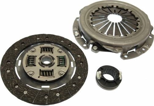 Clutch Kit 962565