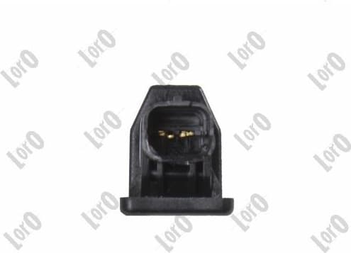 Licence Plate Light LORO 038-20-900 - image 4