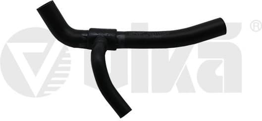 Radiator Hose 11211830201