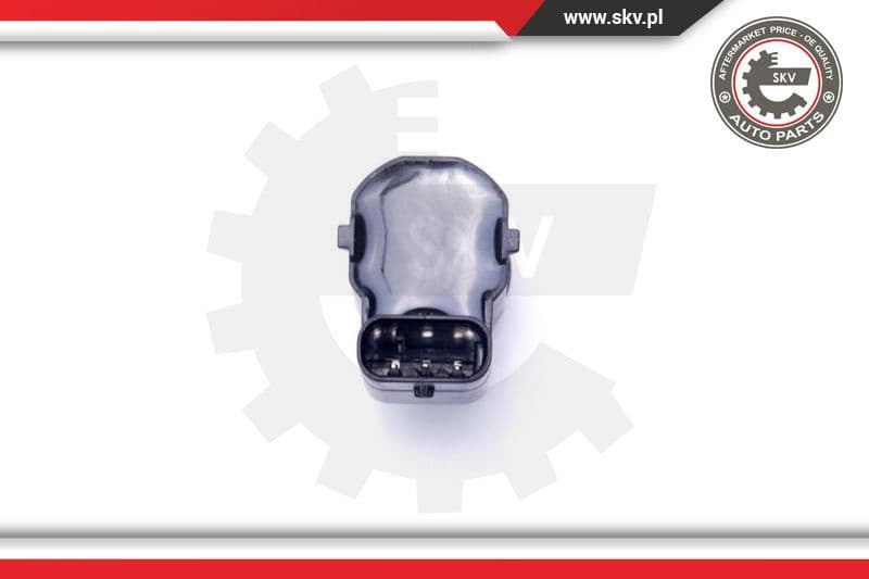 Sensor, park distance control 28SKV101 - image 3