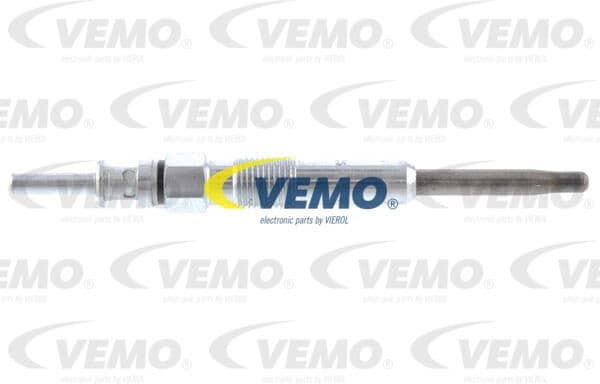 Glow Plug Original VEMO Quality V99-14-0010