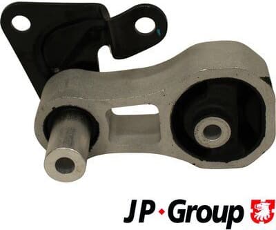 Mounting, engine JP 1517902400