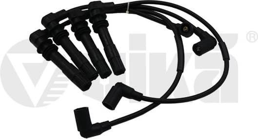 Ignition Cable Kit 99050115301