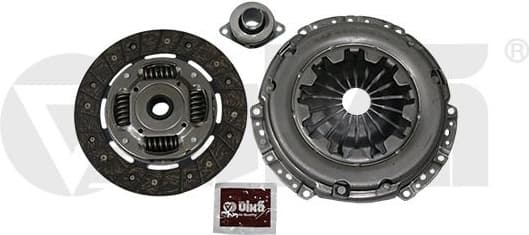 Clutch Kit K30010901