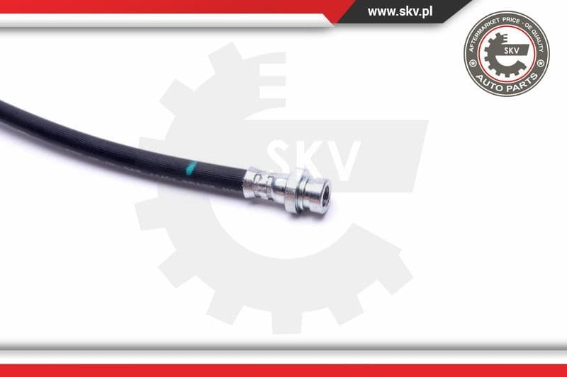 Brake Hose 35SKV179 - image 3