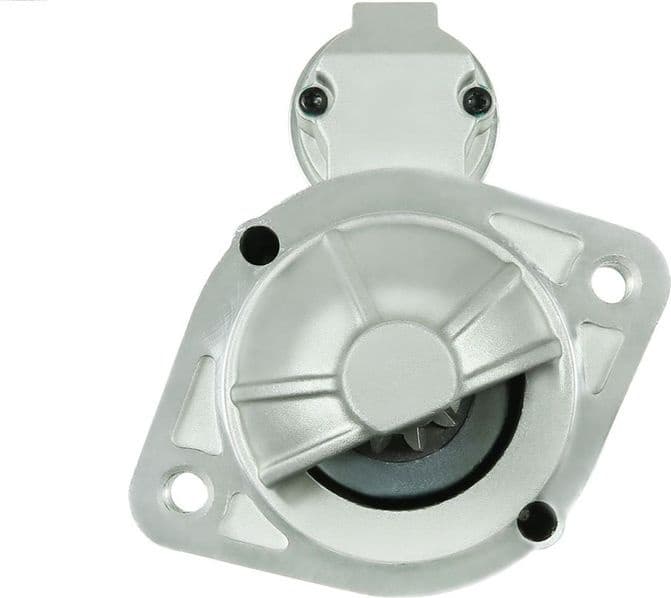 Starter AS S3109S