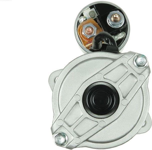 Starter AS S3109S - image 3