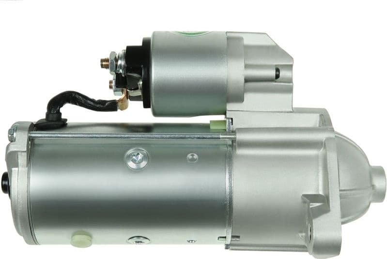 Starter AS S3109S - image 4