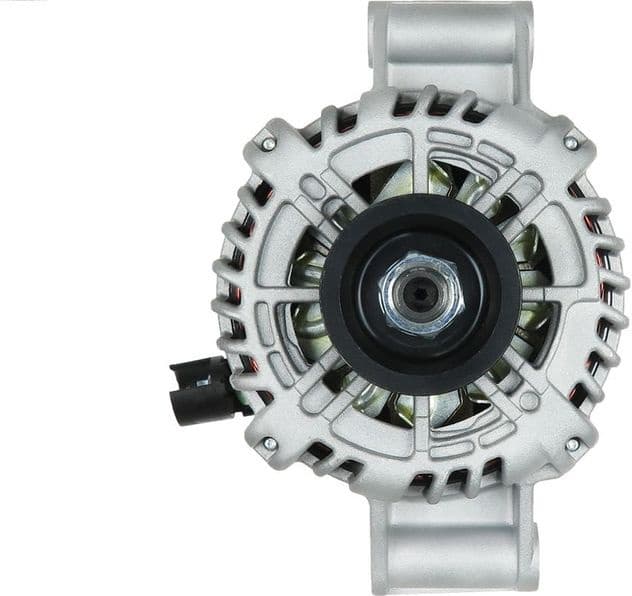 Alternator AS A9296S