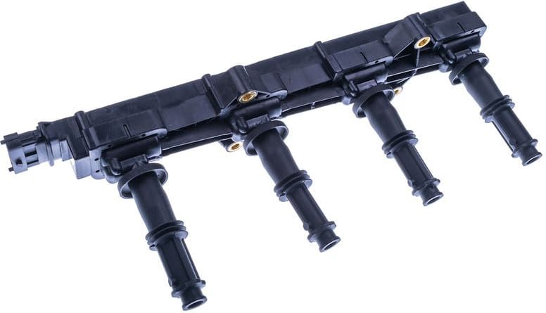 Ignition Coil E100073