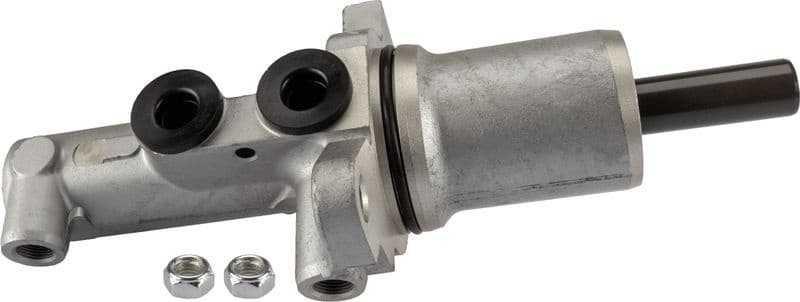 Brake Master Cylinder PMN228 - image 2
