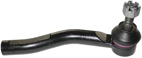 Tie Rod End JTE7570 - image 2