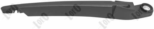 Wiper Arm, window cleaning LORO 103-00-028