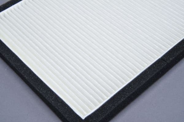 Filter, cabin air 180000610 - image 3