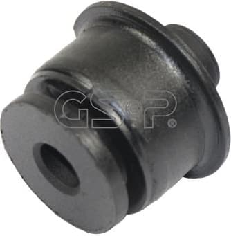 Mounting, control/trailing arm 511352