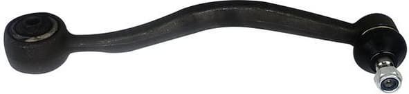 Control/Trailing Arm, wheel suspension D120088
