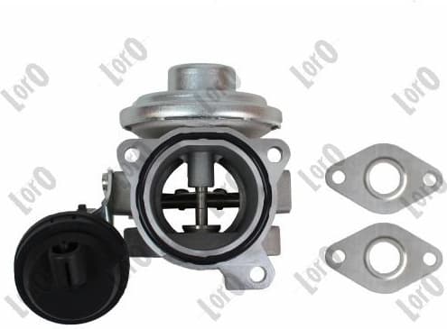 EGR Valve LORO 121-01-046