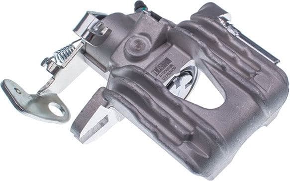 Brake Caliper B190069R