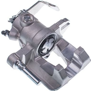 Brake Caliper B190069R - image 2