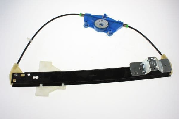 Window Regulator 100032810