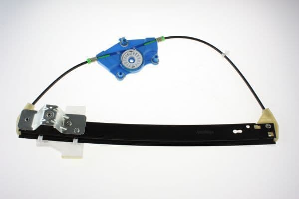 Window Regulator 100033110