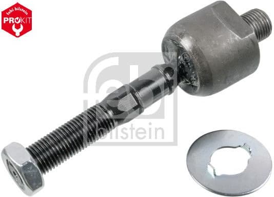 Inner Tie Rod ProKit 42232