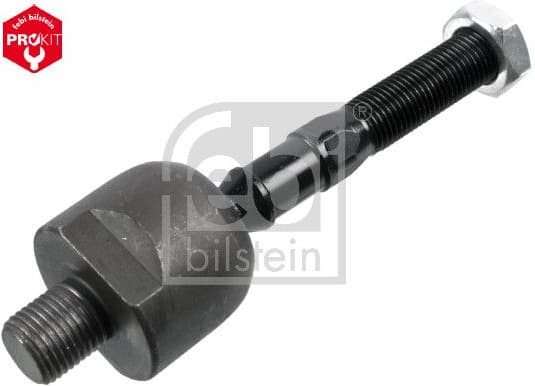 Inner Tie Rod ProKit 42232 - image 2