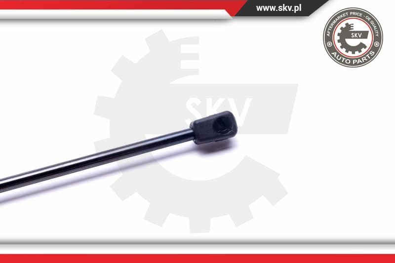 Gas Spring, bonnet 52SKV090 - image 4