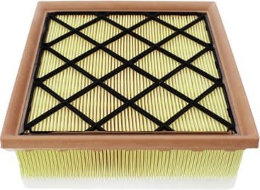 Air Filter 180022710 - image 3