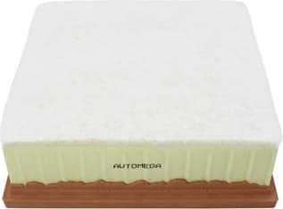 Air Filter 180022710 - image 4