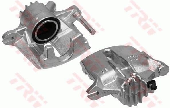 Brake Caliper BHW372E - image 3