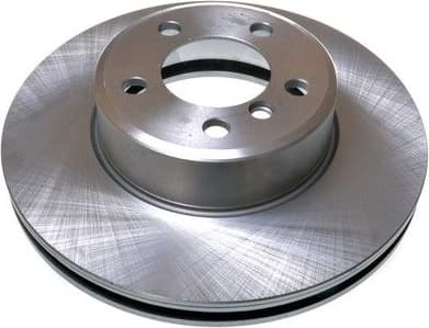 Brake Disc B130326