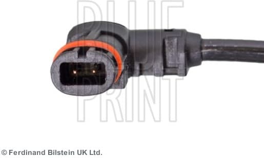 Sensor, wheel speed ADA107112 - image 2