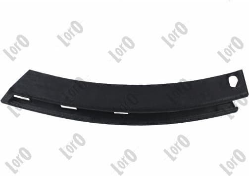 Trim/Protection Strip, bumper LORO 053-22-535 - image 3